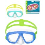 BESTWAY Aqua Champ Essential – Hledejceny.cz