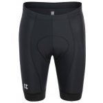 Kalas Motion Z6 Pure Black – Sleviste.cz