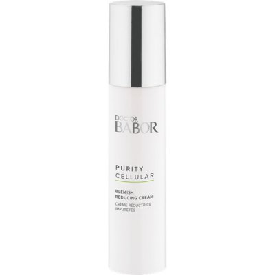 Babor Purity Cellular Ultimate Blemish Reducing Cream 50 ml
