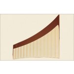 Aulos APO14 – Zbozi.Blesk.cz