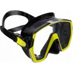 Tusa FREEDOM HD – Zboží Dáma