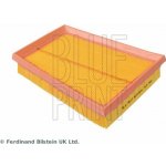 Vzduchový filtr BLUE PRINT (ADM52256) – Hledejceny.cz