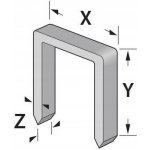 Kreator KRT304040 1000ks – Hledejceny.cz