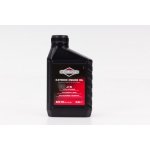 Briggs & Stratton SAE 30 600 ml | Zboží Auto