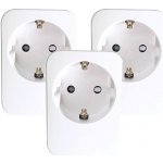 IMMAX NEO LITE WiFi 07761C – Hledejceny.cz