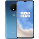 OnePlus 7T 8GB/128GB