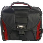 Hama FOMEI FY0904 – Zboží Živě