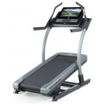 NordicTrack X22i Incline – Zboží Mobilmania