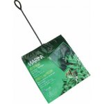 Hagen Marina síťka 15 x 12,5 cm – Zboží Dáma