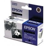 Epson C13T050140 - originální – Sleviste.cz