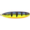 Návnada a nástraha Rapala Třpytka Minnow Spoon 08 8cm HST