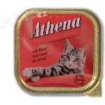 Athena hovězí 100 g – Zboží Mobilmania