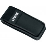 Uvex 9954600 pouzdro na brýle 1 ks – Zbozi.Blesk.cz