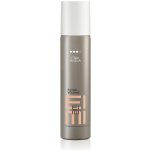 Wella Professionals Tužící pěna pro objem vlasů se silnou fixací EIMI Extra Volume 75 ml – Zboží Mobilmania