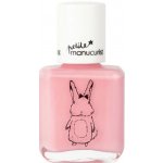 Manucurist Dětský lak na nehty Rosie The Rabbit 8 ml – Hledejceny.cz