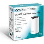 TP-LINK Deco S7 – Zboží Živě