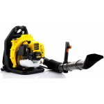 Geko G84011 – Sleviste.cz