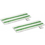 Kärcher 2.863-379.0 – Zboží Mobilmania