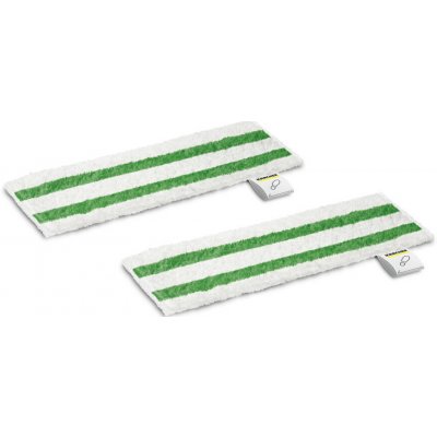 Kärcher 2.863-379.0 – Zboží Mobilmania