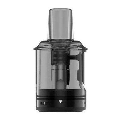 Vapefly Manners R Pod cartridge 1,2 ohm – Zboží Dáma