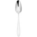 Eternum Anzo – Sleviste.cz