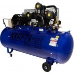 Kraft&Dele KD4062 – Zboží Dáma