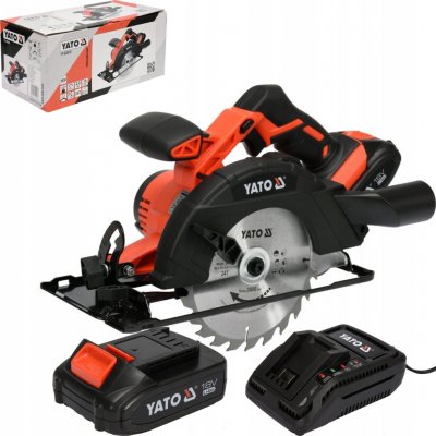 Yato YT-82810 – Sleviste.cz