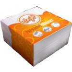 Big soft normal ubrousky 135g 33x33cm – Zboží Dáma