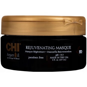 Chi Oil Argan Mask 230 ml