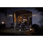 LEDVANCE 4058075206342 – Hledejceny.cz