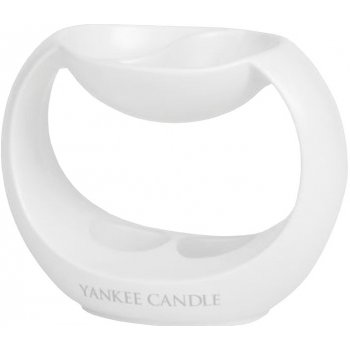 Yankee Candle Multi Mixology aroma lampa bílá 25483