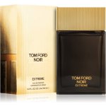 Tom Ford Noir Extreme parfémovaná voda pánská 100 ml – Hledejceny.cz