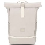 Johnny Urban roll top Allen béžová 22 l – Zboží Dáma