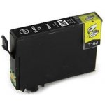 Compatible Epson 603 T03U1 - kompatibilní s čipem – Hledejceny.cz