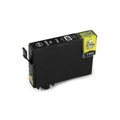 Compatible Epson 603 T03U1 - kompatibilní s čipem