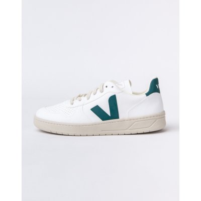 Veja V-10 CWL WHITE_Britany