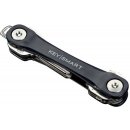 KeySmart Flex organizér klíčů