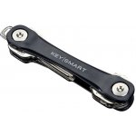 KeySmart Flex organizér klíčů – Zboží Dáma