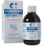 Curasept ADS 212 DNA 0,12% 200 ml – Sleviste.cz