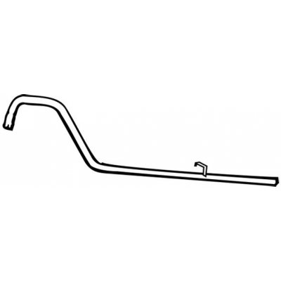 FA1 771-970 – Hledejceny.cz
