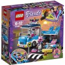 LEGO® Friends 41348 Servisní vůz