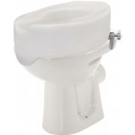 DMA Ashby Easyfit 63144 Nástavec na WC 10 cm – Sleviste.cz