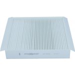 MAXGEAR Filtr, vzduch v interiéru 26-2583 – Hledejceny.cz