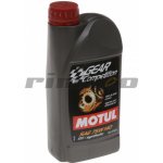 Motul Gear Competition 75W-140 1 l – Hledejceny.cz