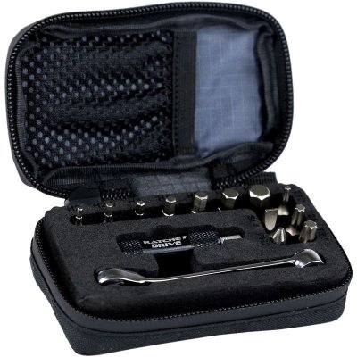 Lezyne Ratchet Kit