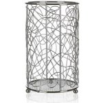 Banquet Stojan na náčiní VANITY 11x18cm – Zboží Dáma