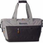 Bench Leisure 64191-1700 šedá 34 L – Hledejceny.cz