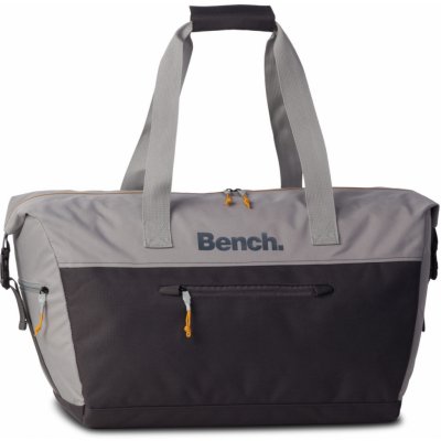 Bench Leisure 64191-1700 šedá 34 L – Hledejceny.cz
