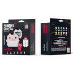 Maxlife MXPC-100 – Hledejceny.cz