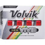 Volvik Vivid Soft – Zboží Dáma